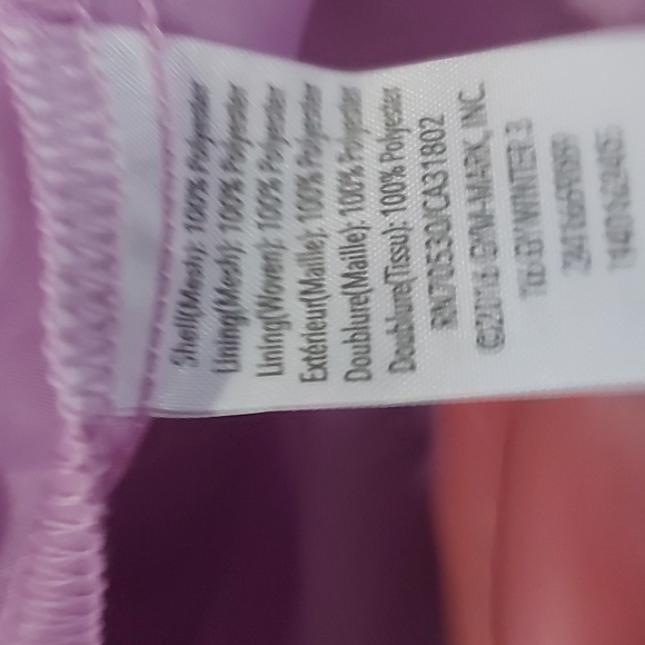 Girl's skirt - Picture 6 of 9